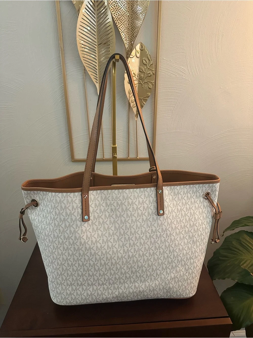 Michael Kors michael kors